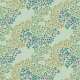 Berrytangle - 1004-79 FQ